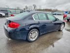 2008 Infinity G35