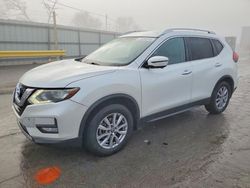 2018 Nissan Rogue s for sale in Lebanon, TN
