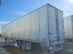2006 Stoughton Dry van Trailer