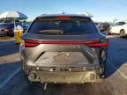 2023 Lexus Nx 250