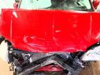 2012 Dodge Grand Caravan se