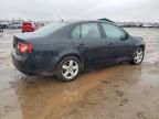 2010 Volkswagen Jetta s