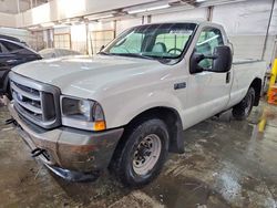 2003 Ford F350 srw Super Duty for sale in Littleton, CO