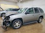 2008 Chevrolet Trailblazer ls