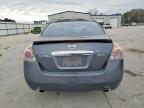 2011 Niss Altima 2.5