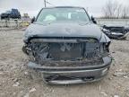2012 Dodge RAM 1500 SLT