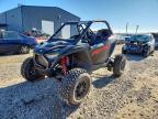 2025 Polaris RZR PRO S Utility Vehicle