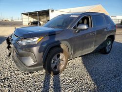 2022 Toyota Rav4 xle for sale in Brighton, CO
