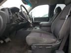 2009 GMC Sierra K2500 Heavy Duty