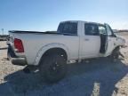 2014 Dodge Ram 2500 slt