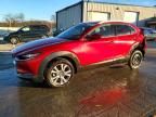 2021 Mazda Cx-30 Premium