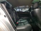 2012 Infinity G37