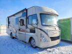 2017 Thro - Thor Motor Coach 2017 Ford ACE Recreational Vehicle