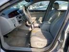 2006 Buick Lucerne cxl