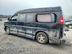 2006 Chevrolet Express G1500