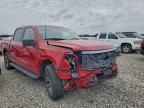 2022 Ford F150 Lightning PRO