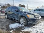 2009 Dodge Caliber sxt