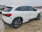 2025 Mercedes-Benz Gla 250