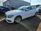 2020 Mercedes-Benz E 350 4matic