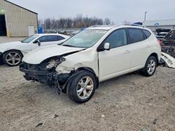 2009 Nissan Rogue s for sale in Lawrenceburg, KY
