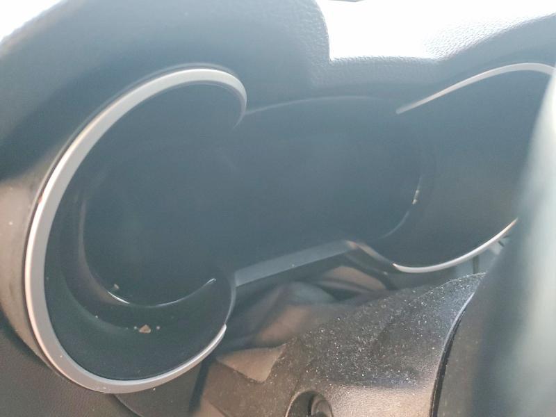 2024 Alfa Romeo Stelvio ti