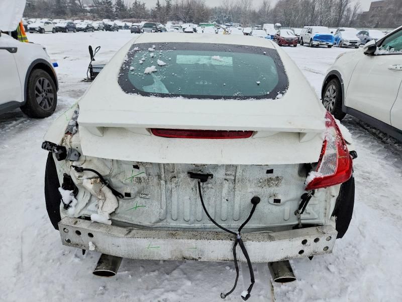 2018 Nissan 370z Base