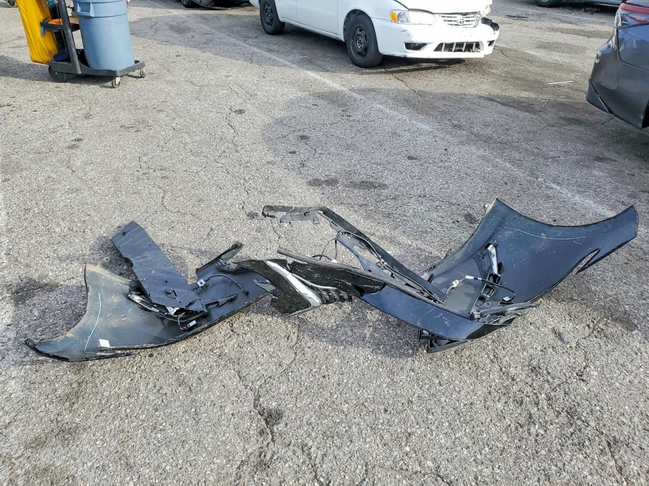 2025 Lexus Es 300h Base