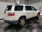 2012 GMC Acadia Slt-2