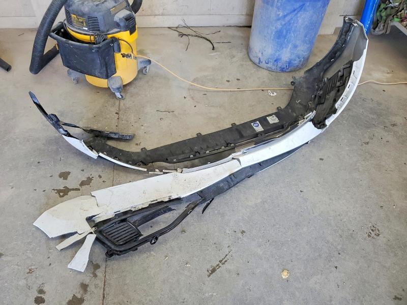 2014 KIA Sportage lx