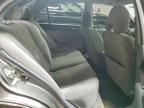 2005 Honda Civic lx