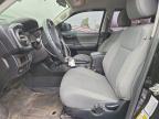 2016 Toyota Tacoma SR