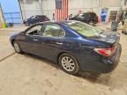 2003 Lexus Es 300