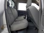 2007 Dodge Ram 1500 st