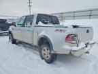 2002 Ford F150 Supercrew
