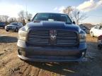 2017 Dodge Ram 1500 Sport