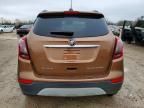 2017 Buick Encore Premium