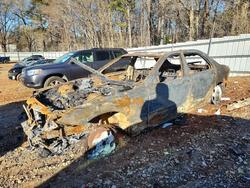 Mercedes-Benz S-class Vehiculos salvage en venta: 2004 Mercedes-Benz S 500