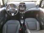 2014 Chevrolet Spark 2LT