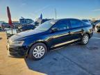 2011 Volkswagen Jetta Base