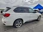 2014 BMW X5 Xdrive50i
