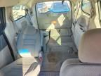 2010 Dodge Grand Caravan se