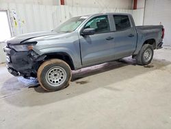 2025 Chevrolet Colorado for sale in Hurricane, WV