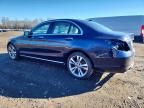 2018 Mercedes-Benz C 300 4matic