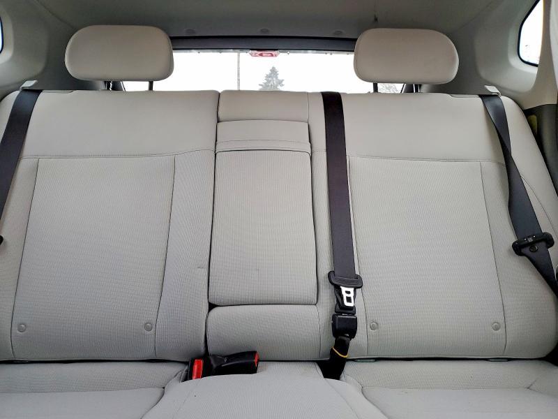 2024 Hyundai Kona Electric sel