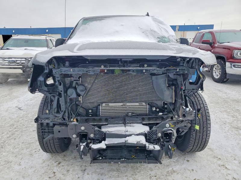 2025 GMC Sierra K1500 Elevation-l