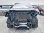 2025 GMC Sierra K1500 Elevation-l
