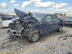 2019 Ford F150 Supercrew for sale in Hueytown, AL
