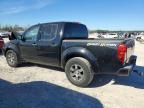 2013 Nissan Frontier s