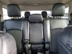 2015 Dodge Journey Crossroad