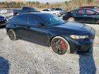 2024 Honda Civic Type-r